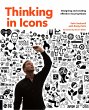Thinking in Icons (eBook, PDF) - Bild 1