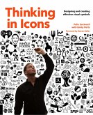 Thinking in Icons (eBook, PDF)