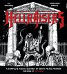 Hellraisers (eBook, PDF) - Bild 1