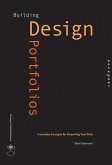 Building Design Portfolios (eBook, PDF)