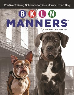 Cover BKLN Manners (eBook, ePUB)