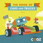 The Book of Cars and Trucks (eBook, PDF)