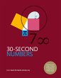 30-Second Numbers (eBook, ePUB) - Bild 1