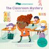 The Classroom Mystery (eBook, ePUB) - Bild 1