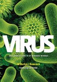Virus (eBook, ePUB)