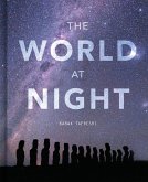 The World at Night (eBook, ePUB)