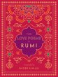 The Love Poems of Rumi (eBook, ePUB) - Bild 1