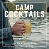 Camp Cocktails (eBook, ePUB) - Bild 1