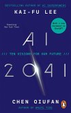AI 2041 (eBook, ePUB)