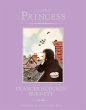 A Little Princess (eBook, ePUB) - Bild 1