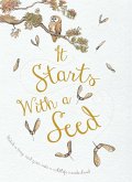 It Starts With A Seed (eBook, ePUB)