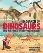 In Search Of Dinosaurs (eBook, PDF) - Bild 1