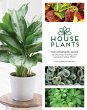 Houseplants (eBook, PDF) - Bild 1
