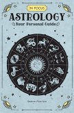 In Focus Astrology (eBook, ePUB)