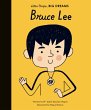 Bruce Lee (eBook, ePUB) - Bild 1
