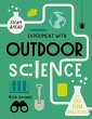 Experiment with Outdoor Science (eBook,... - Bild 1