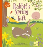 Rabbit's Spring Gift (eBook, ePUB) Rabbit's Spring Gift (eBook, ePUB)