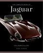 The Complete Book of Jaguar (eBook,... - Bild 1