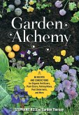 Garden Alchemy (eBook, ePUB)