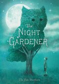 The Night Gardener (eBook, PDF)