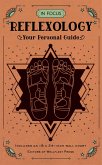 In Focus Reflexology (eBook, ePUB)