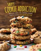 Sally's Cookie Addiction (eBook, ePUB)