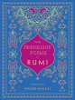 The Friendship Poems of Rumi (eBook,... - Bild 1