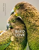 Bird Love (eBook, ePUB)