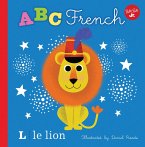 Little Concepts: ABC French (eBook, PDF)