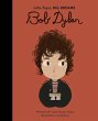 Bob Dylan (eBook, ePUB) - Bild 1