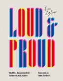Loud and Proud (eBook, ePUB)