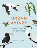 Urban Aviary (eBook, ePUB)