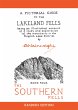 The Southern Fells (eBook, ePUB) - Bild 1