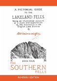 The Southern Fells (eBook, PDF)