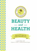 The Little Book of Home Remedies, Beauty and Health (eBook, ePUB)