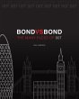 Bond vs. Bond: Revised and Updated... - Bild 1