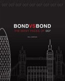 Bond vs. Bond: Revised and Updated (eBook, ePUB)