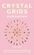 Crystal Grids Handbook (eBook, ePUB) - Bild 1
