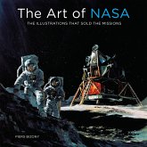 The Art of NASA (eBook, ePUB)