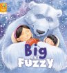 Reading Gems: Big and Fuzzy (Level 2)... - Bild 1