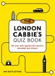 The London Cabbie's Quiz Book (eBook,... - Bild 1
