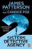 2 Sisters Detective Agency (eBook, ePUB)
