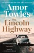 The Lincoln Highway (eBook, ePUB) - Bild 1
