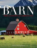 Barn (eBook, PDF)