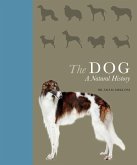 The Dog (eBook, ePUB)