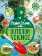 Experiment with Outdoor Science (eBook,... - Bild 1