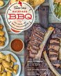 The Smoke Shop's Backyard BBQ (eBook,... - Bild 1