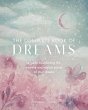 The Complete Book of Dreams (eBook,... - Bild 1