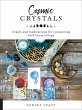 Cosmic Crystals (eBook, ePUB) - Bild 1