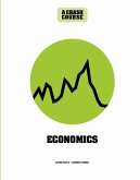 Economics: A Crash Course (eBook, ePUB)
